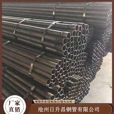 乐山声测管的主要用途